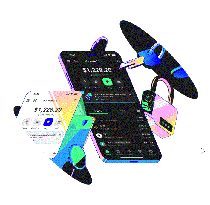  稀有剧种在传承trust钱包app中成长（文化只眼）